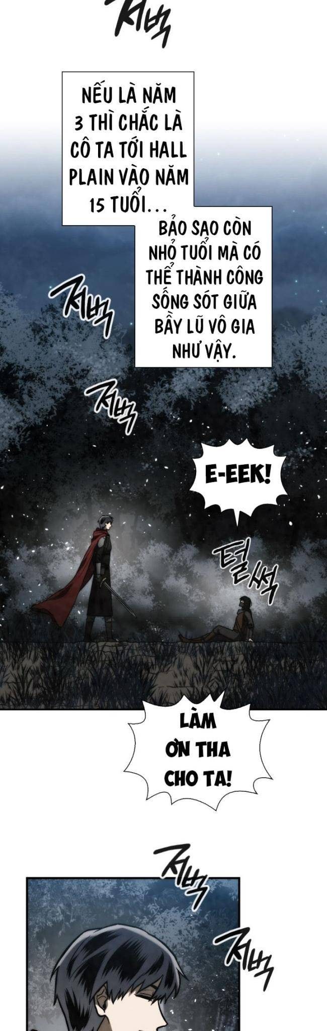 Hồi Ức - Page 44