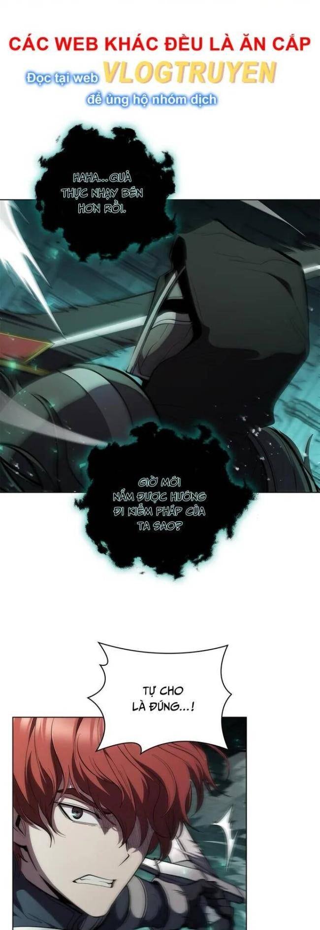 Hồi Quy Thành Công Tước - Page 10