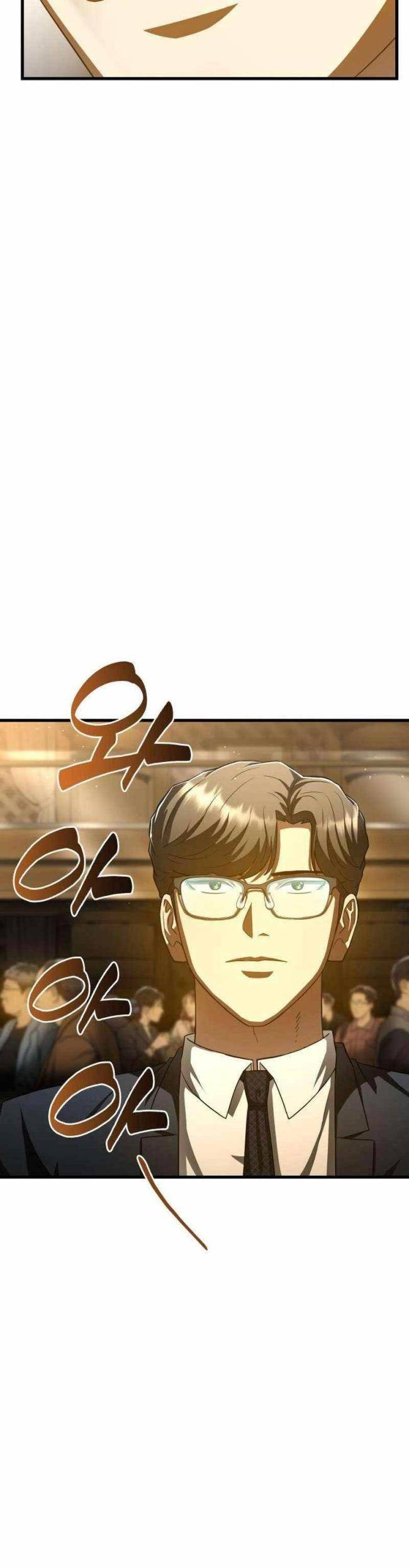 Bác Sĩ Phẫu Thuật Hoàn Hảo - Page 33