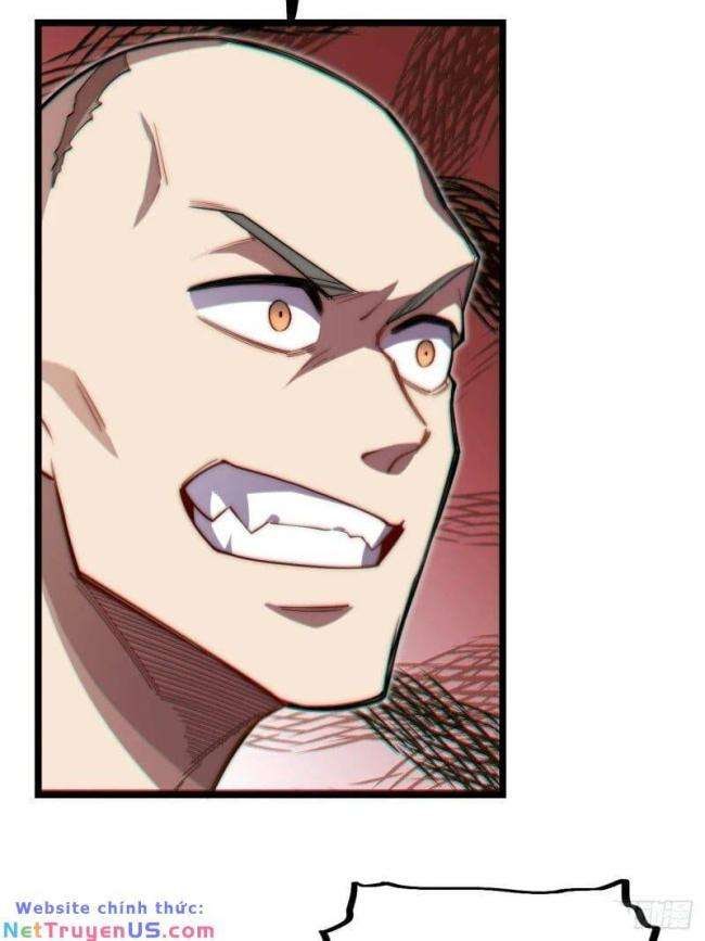 Hành Trình Cốt Binh Trở Thành Hiệp Sĩ - Page 29