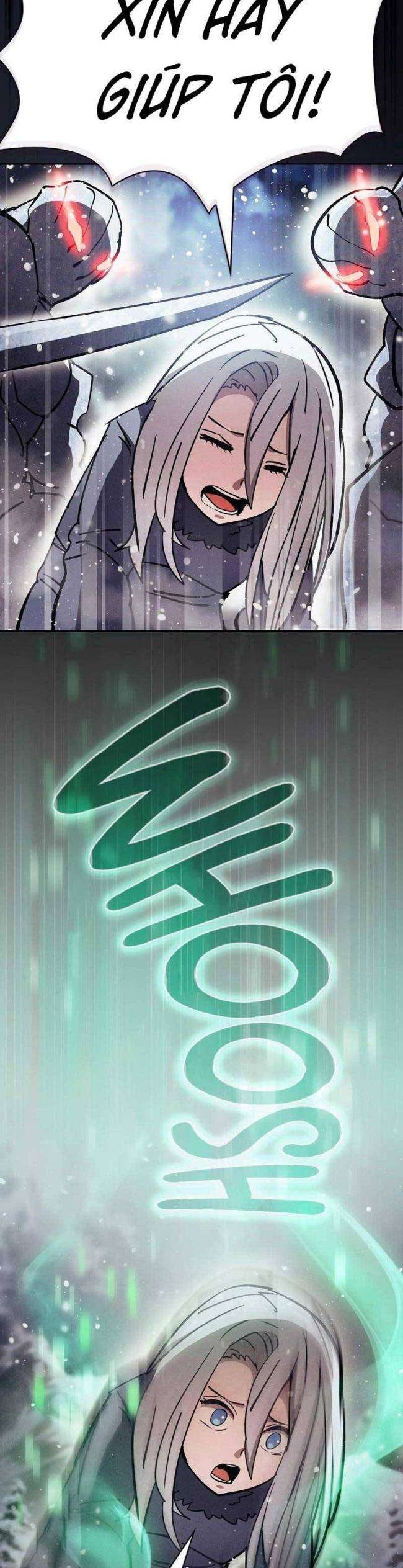 Thợ Săn Kỳ Ảo - Page 13