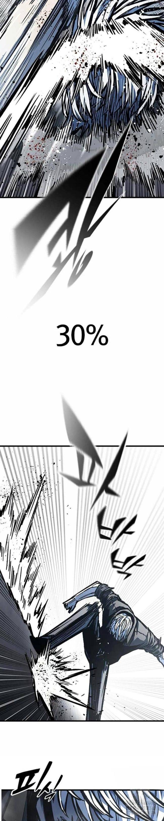 Huyền Thoại Tái Xuất - Page 15