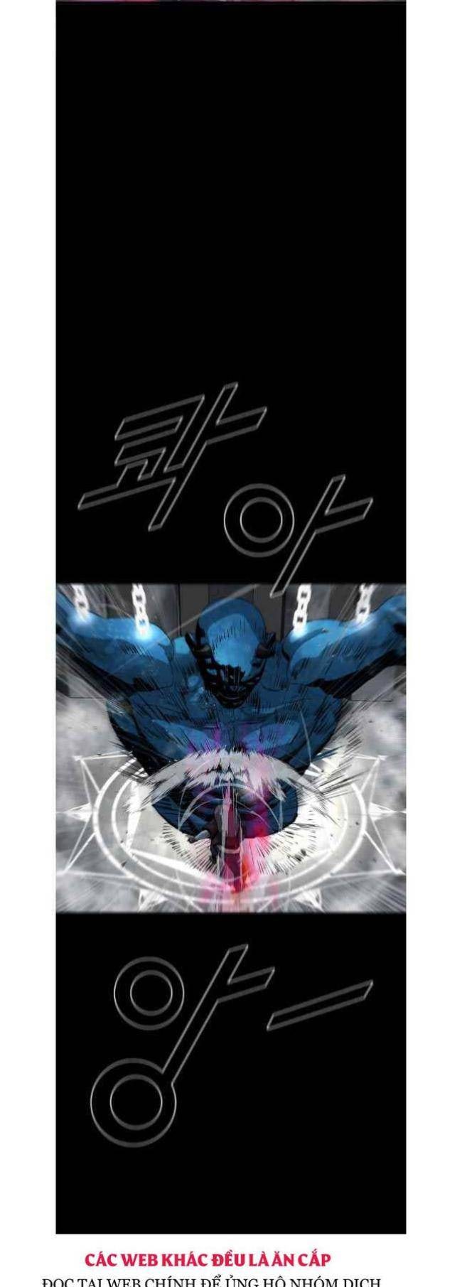 Mật Mã Mê Cung - Page 15