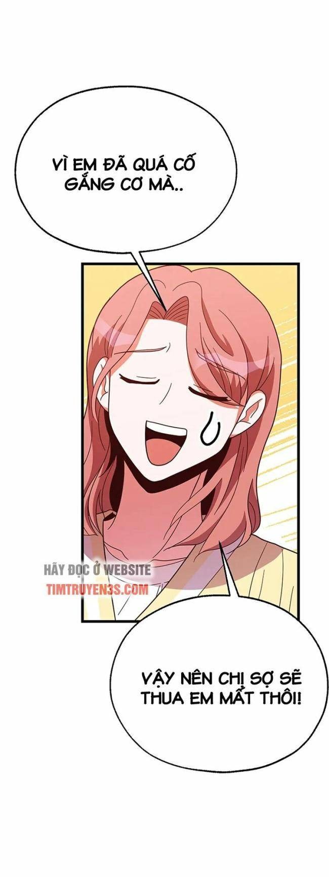 Tiệm Bánh Của Thiên Quỷ - Page 4