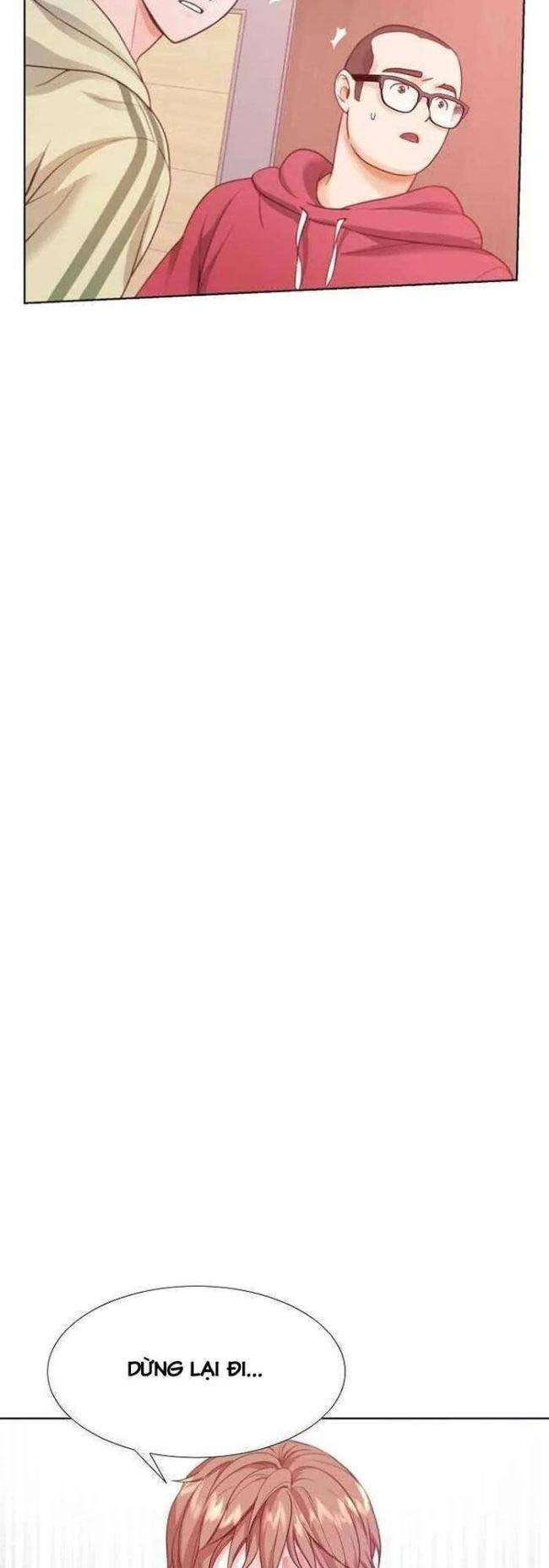 Trở Lại Làm Idol - Page 23