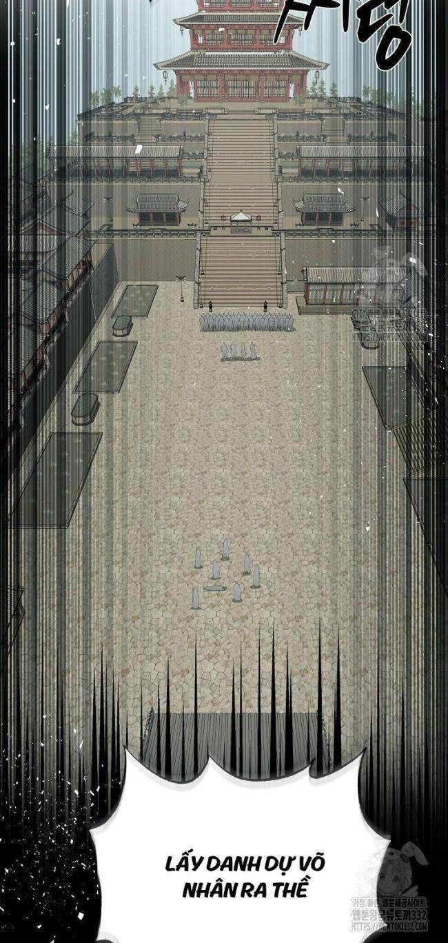 Ma Nhân Hoa Sơn - Page 63