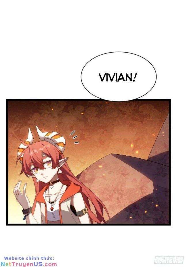 Hành Trình Cốt Binh Trở Thành Hiệp Sĩ - Page 8