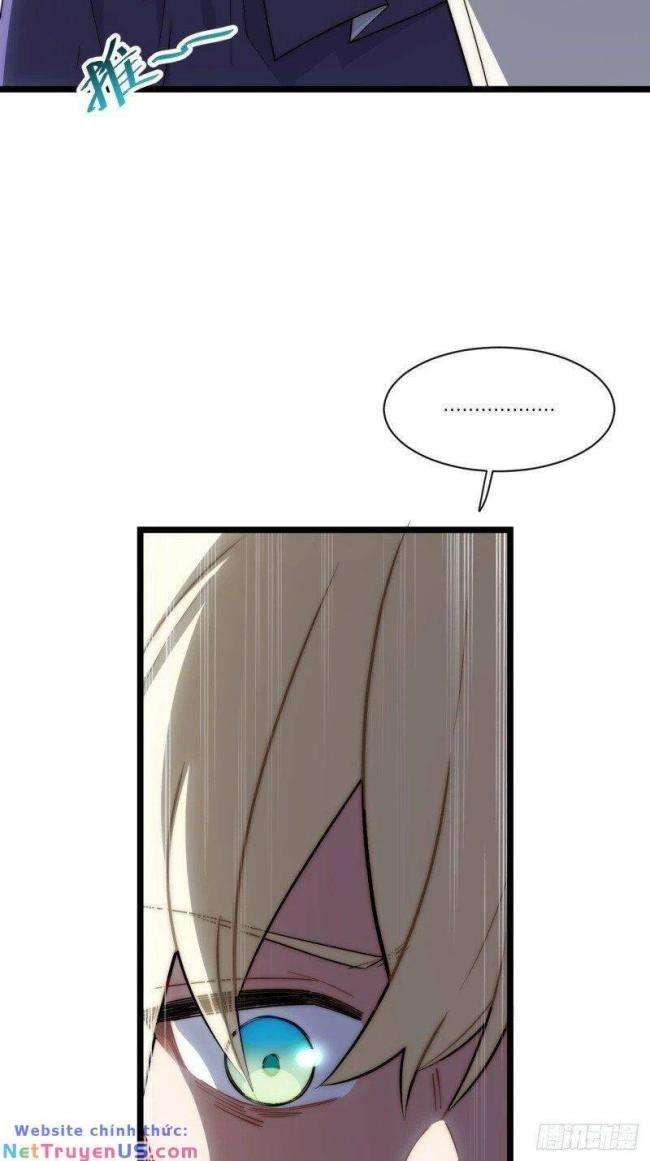 Hành Trình Cốt Binh Trở Thành Hiệp Sĩ - Page 32