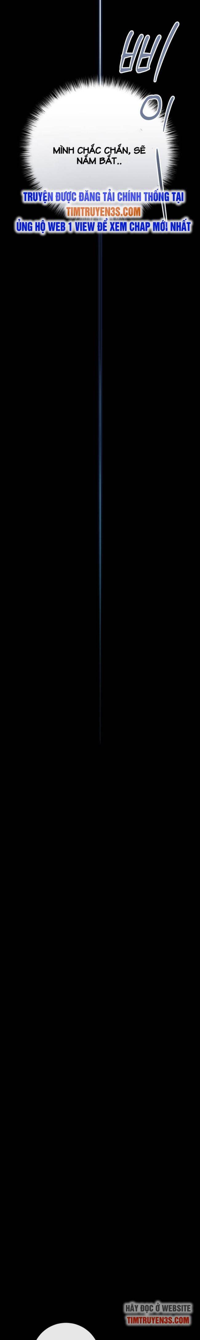 Trở Thành Diễn Viên Hàng Đầu Nhờ Đọc Sách - Page 34