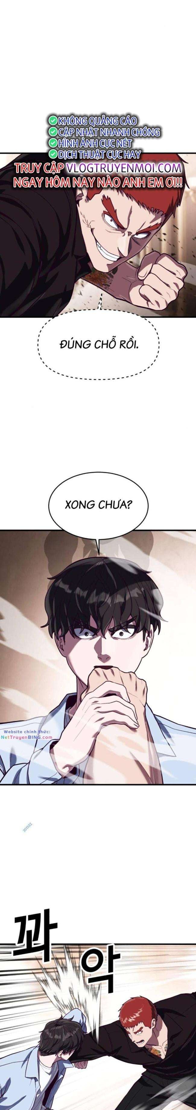 Tên Vâng Lời Tuyệt Đối - Page 7