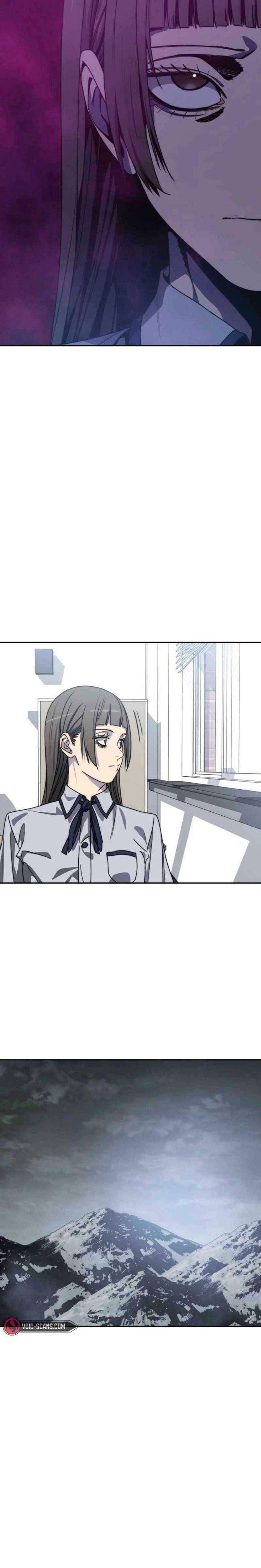 Tồn Tại Vĩnh Hằng - Page 15