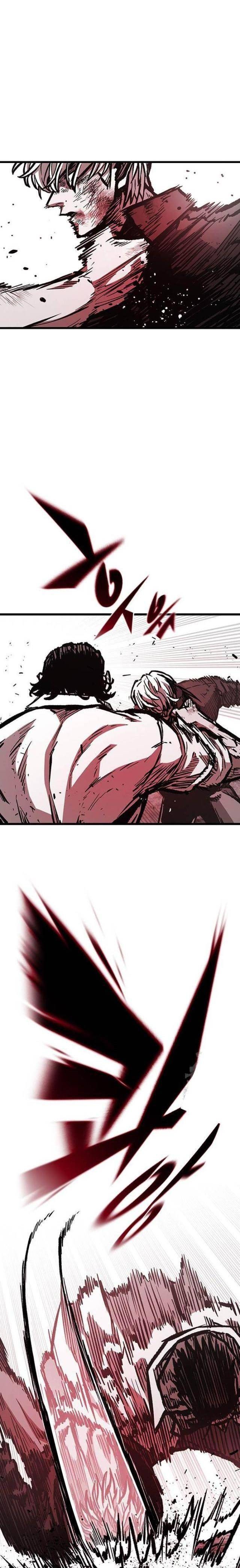 Huyền Thoại Tái Xuất - Page 28