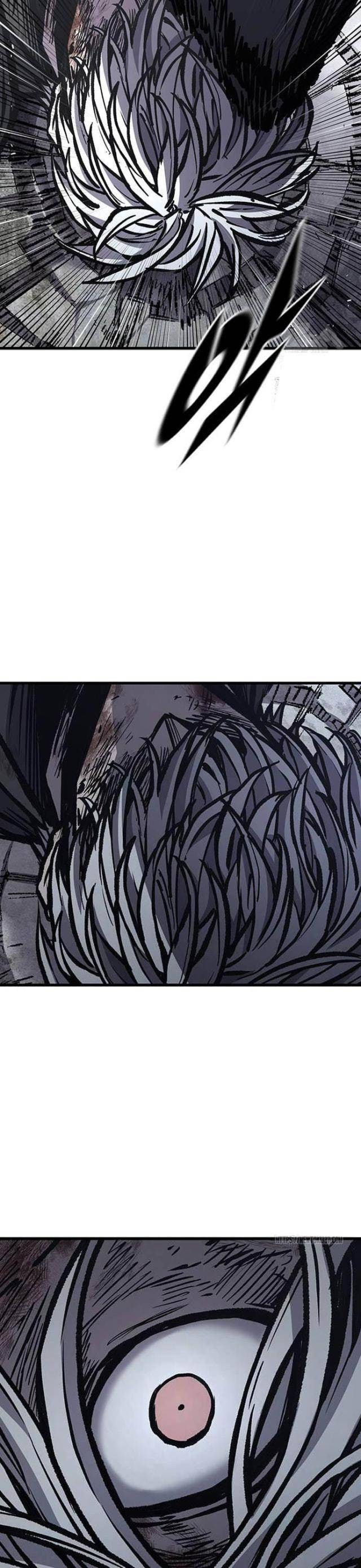 Huyền Thoại Tái Xuất - Page 35