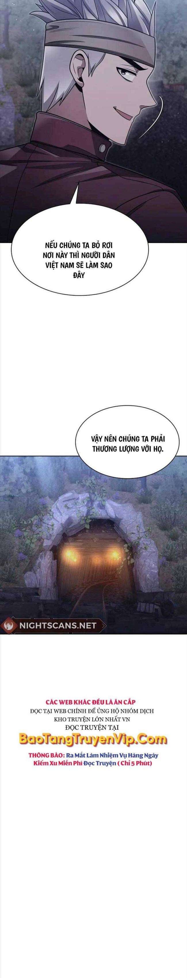 Thợ Săn Thiên Tài Hồi Quy Thành Lao Công - Page 25