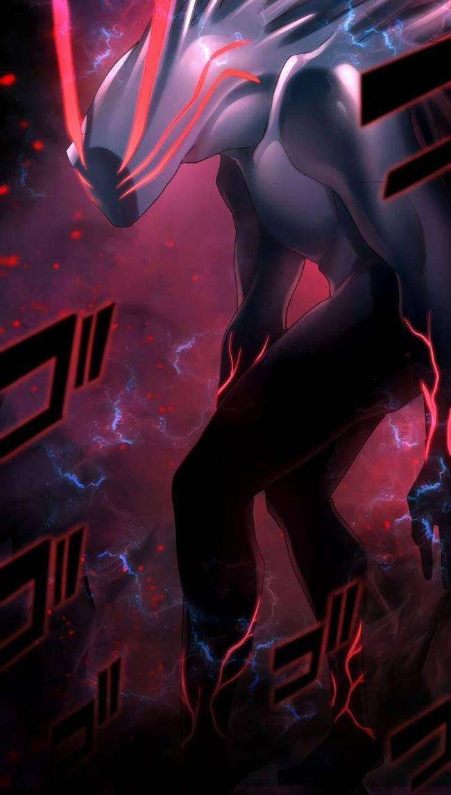 Sự Tái Sinh Của Đại Pháp Sư Bị Phong Ấn - Page 44