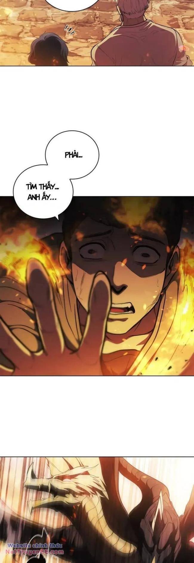 Hồi Quy Thành Công Tước - Page 10