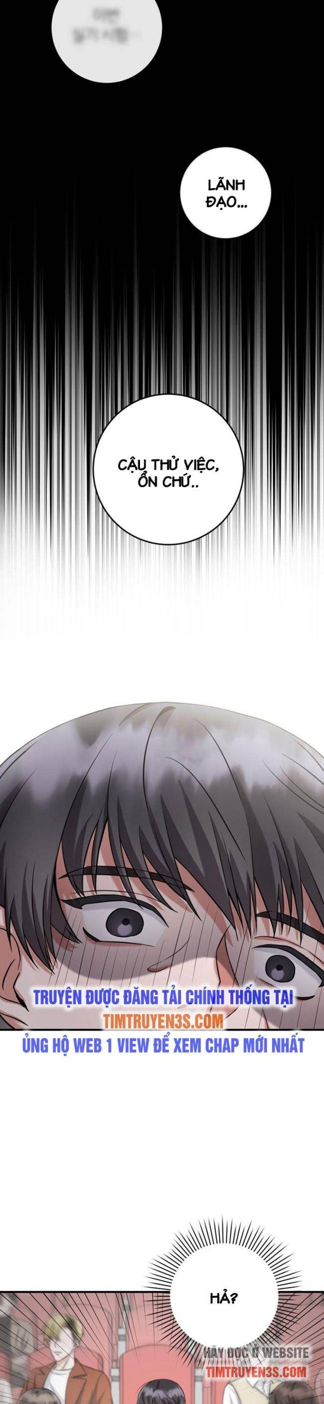 Trở Thành Diễn Viên Hàng Đầu Nhờ Đọc Sách - Page 35