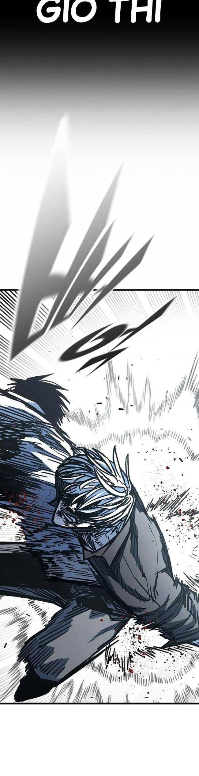 Huyền Thoại Tái Xuất - Page 34