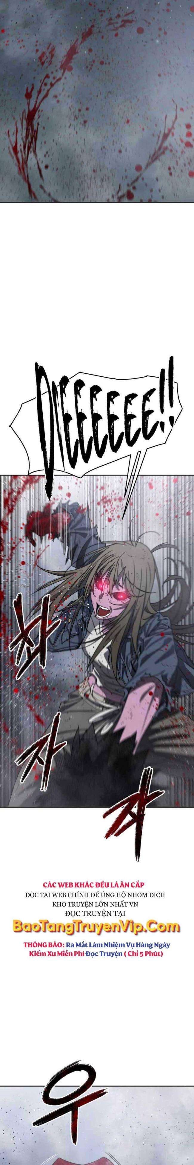 Tồn Tại Vĩnh Hằng - Page 26