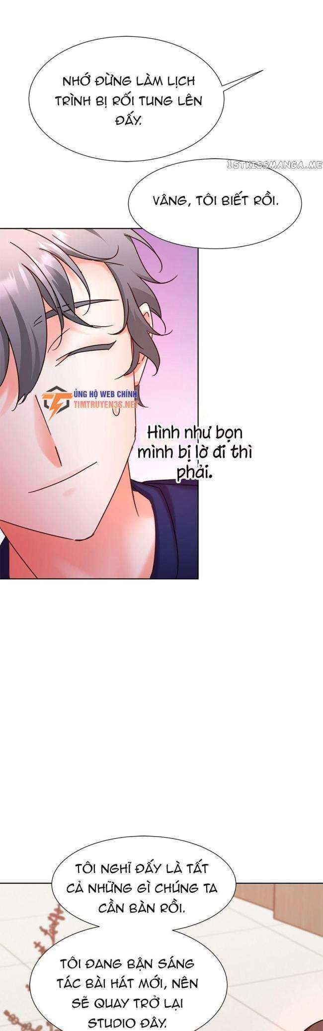 Trở Lại Làm Idol - Page 62