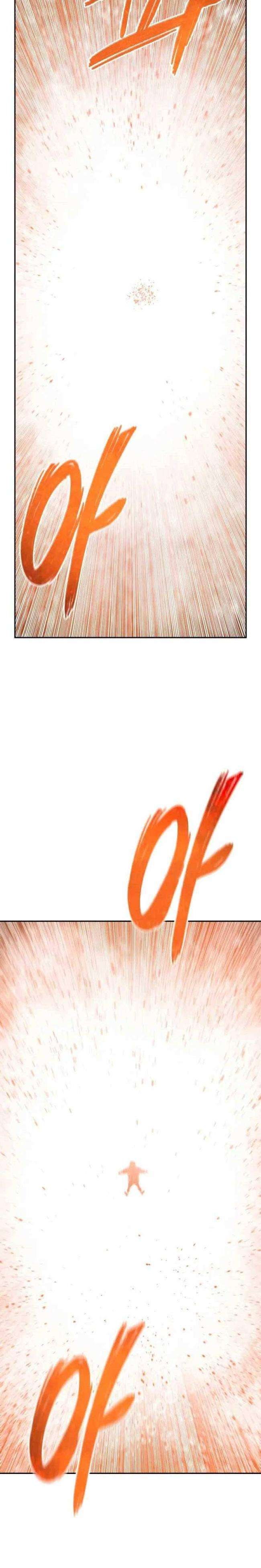 Tồn Tại Vĩnh Hằng - Page 13