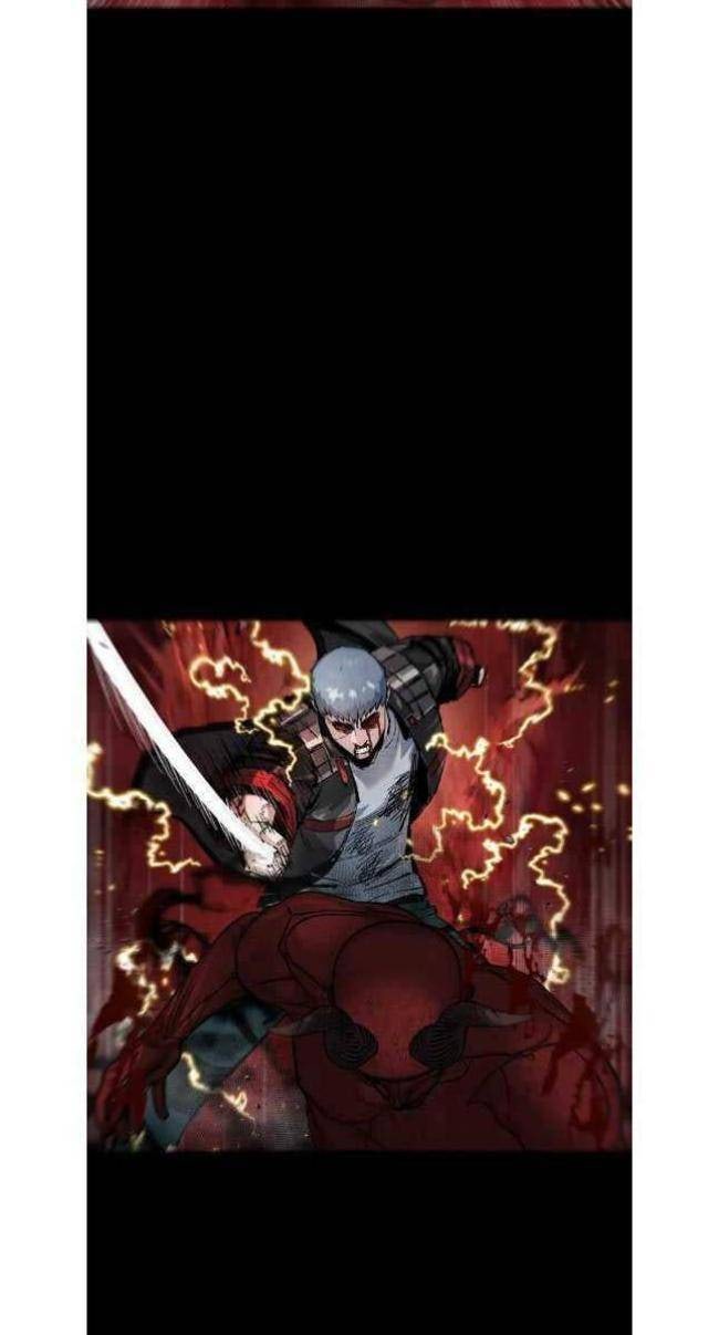 Mật Mã Mê Cung - Page 63