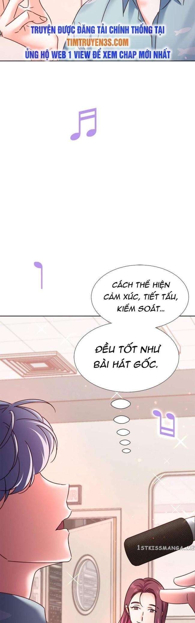 Trở Lại Làm Idol - Page 61