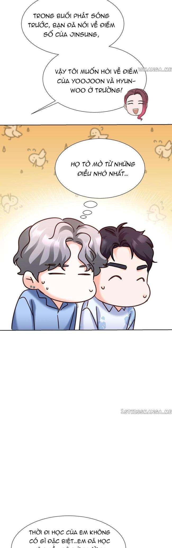 Trở Lại Làm Idol - Page 65