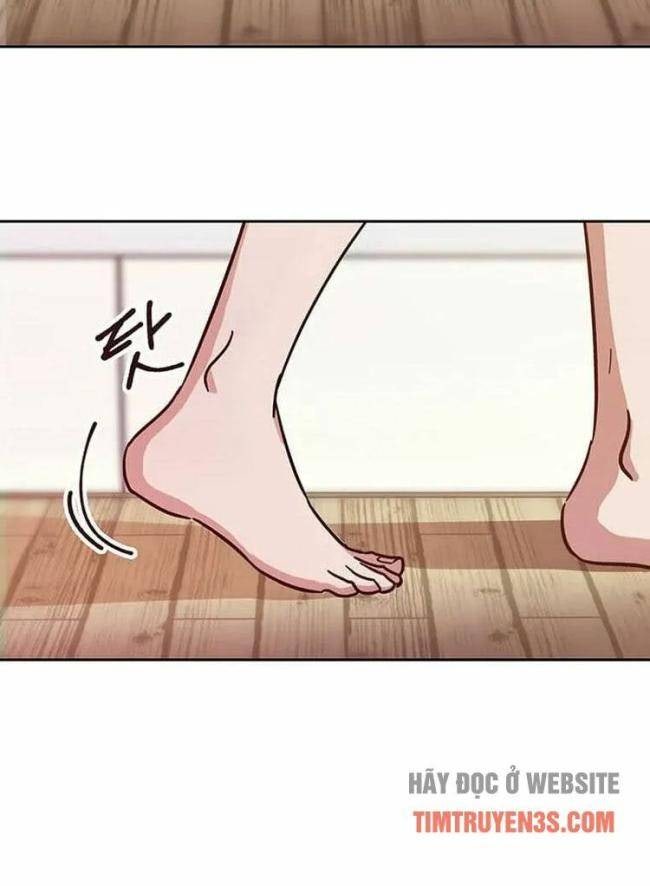 Tiệm Bánh Của Thiên Quỷ - Page 60