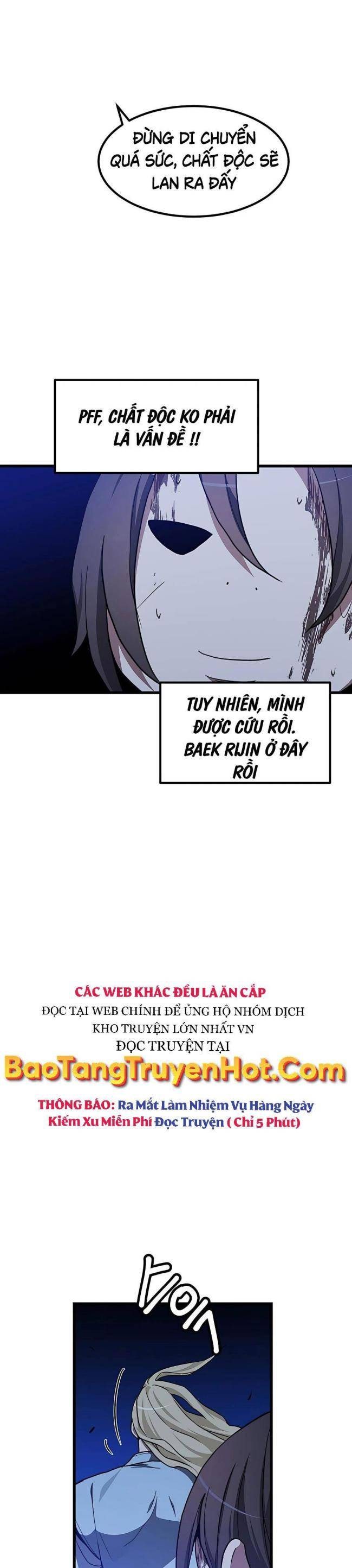 Băng Y Kiếm Thần - Page 18