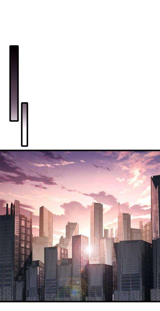 Ta Chỉ Muốn Yên Tĩnh Chơi Game - Page 23