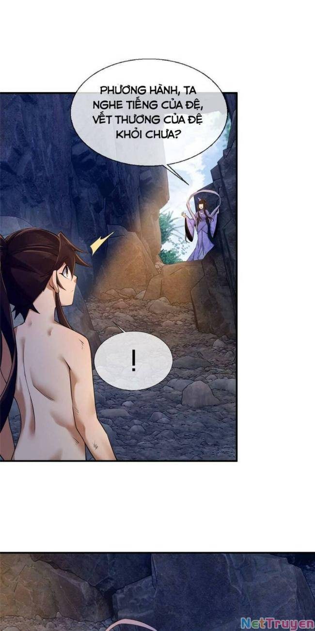 Lược Thiên Ký - Page 43