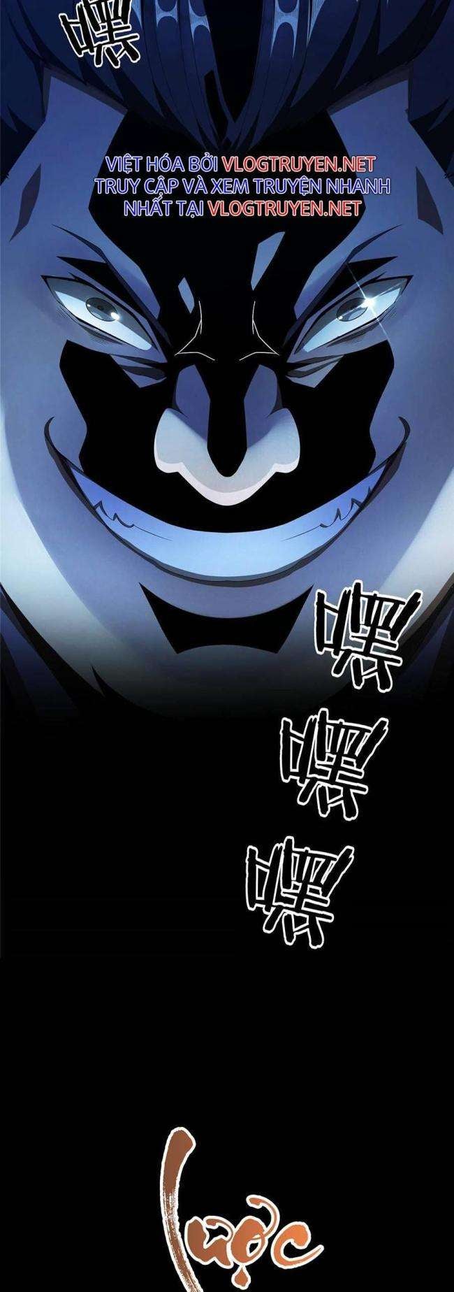 Lược Thiên Ký - Page 36