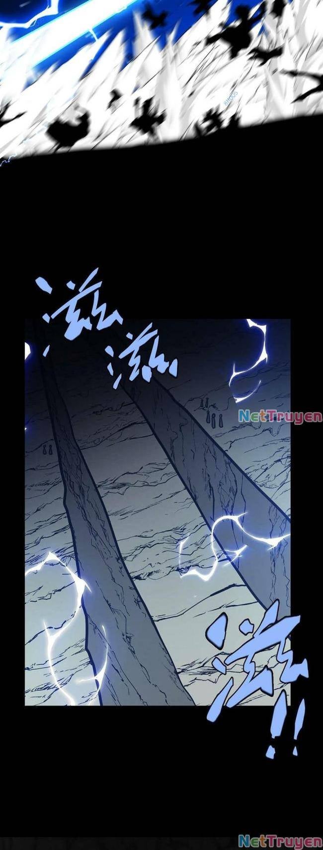 Sinh Tồn Trong Thế Giới Truyện Tranh - Page 12