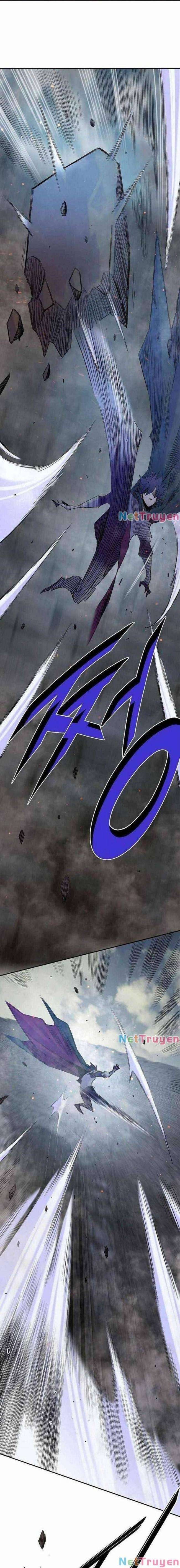 Knight Under Heart - Page 26