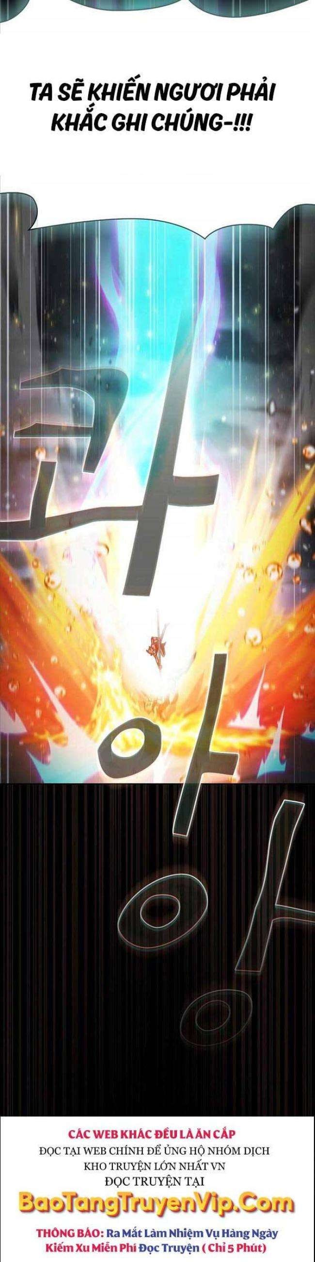 Thợ Săn Kỳ Ảo - Page 14