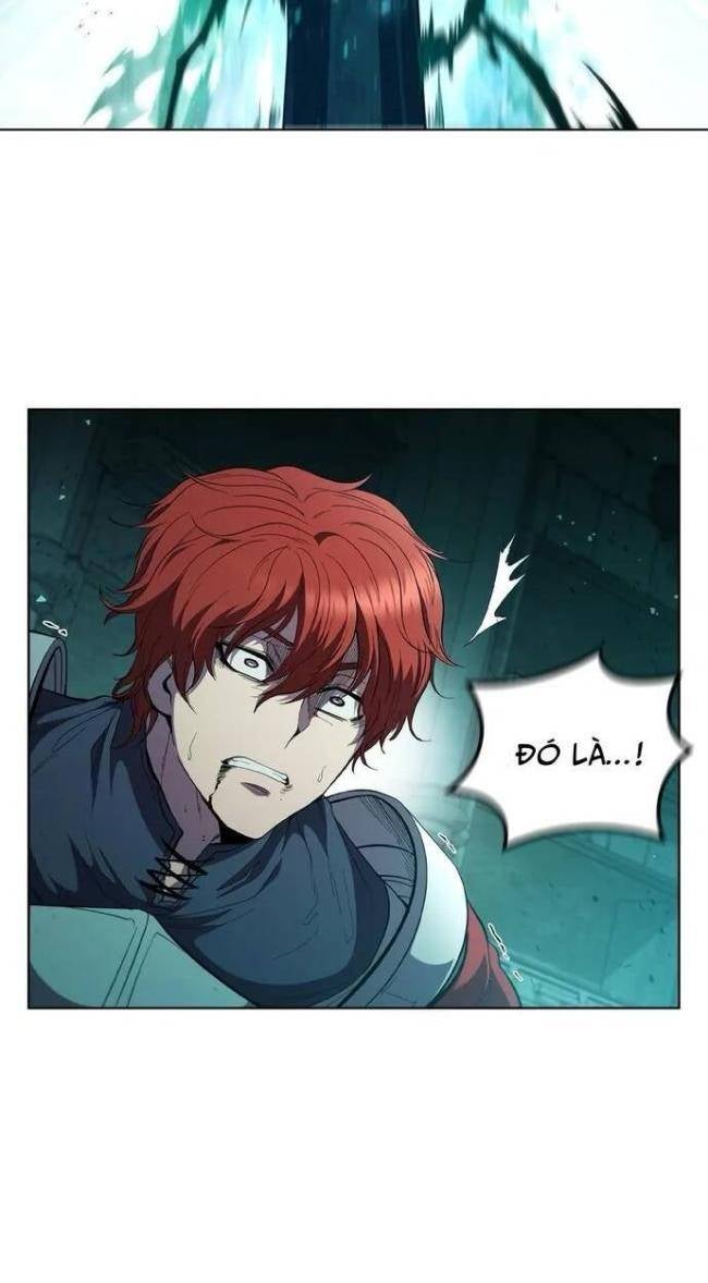 Hồi Quy Thành Công Tước - Page 31