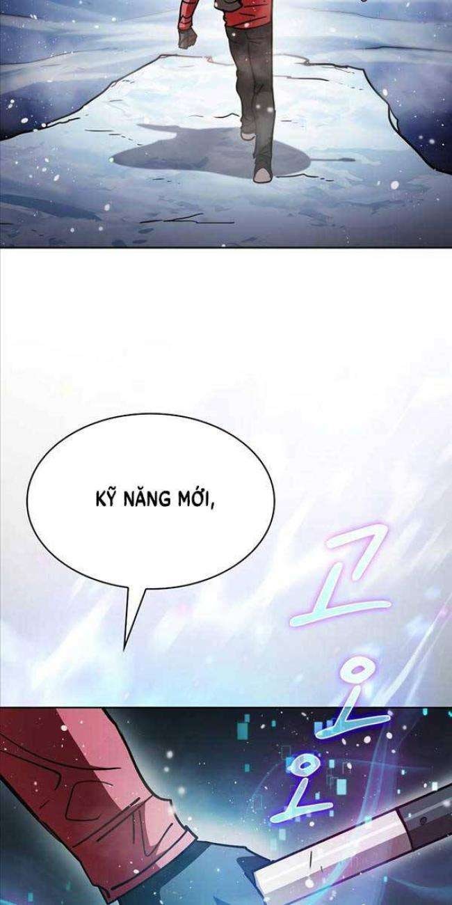 Thợ Săn Kỳ Ảo - Page 20