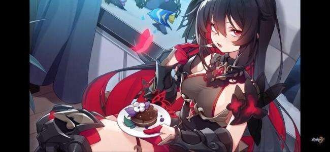 Sự Trở Lại Của Đệ Nhất Tông Sư - Page 44