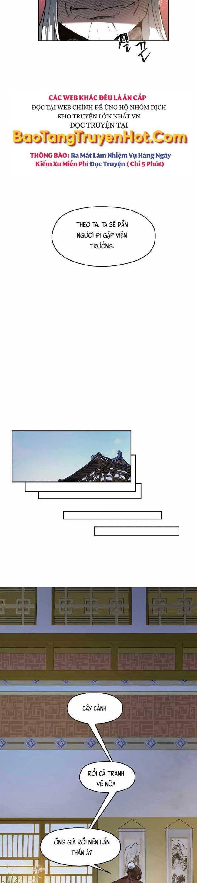 Võ Sĩ Hồi Hương - Page 25