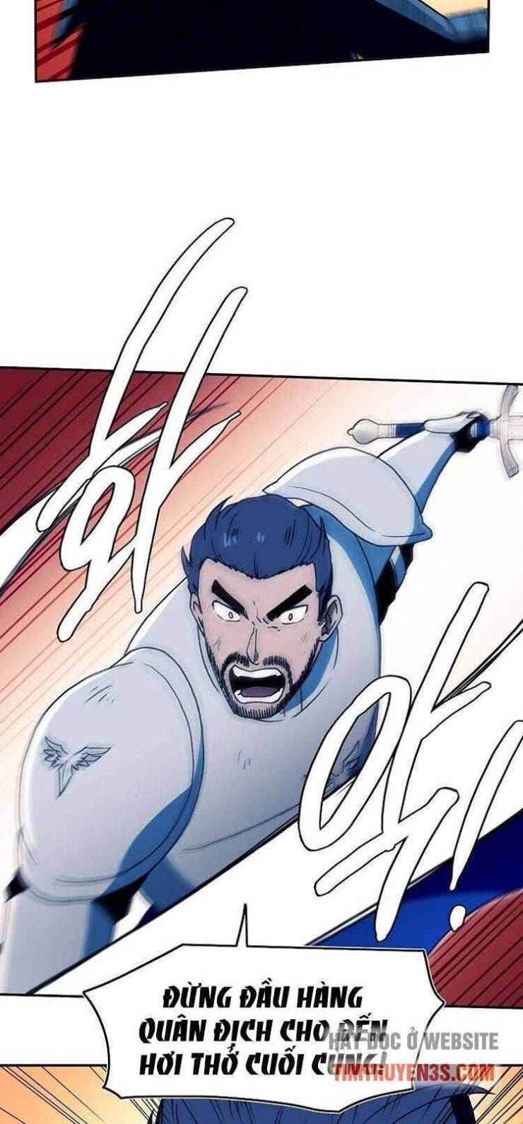 Tay Súng Ma Thuật - Page 12