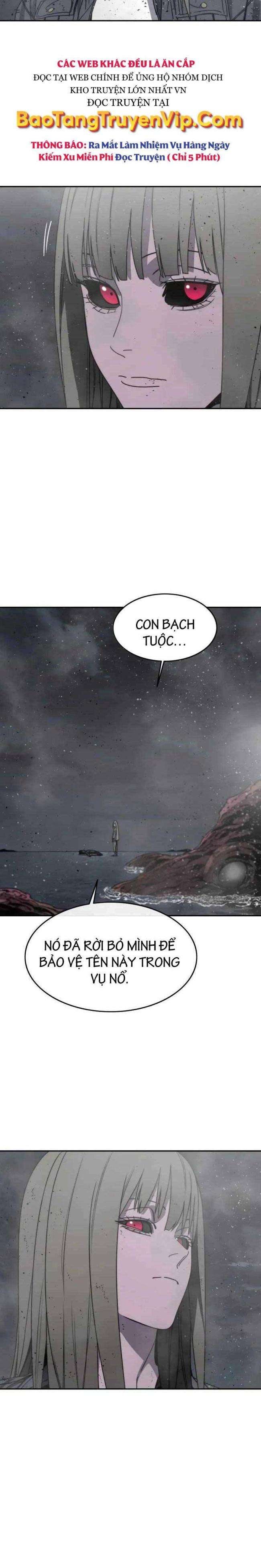 Tồn Tại Vĩnh Hằng - Page 23