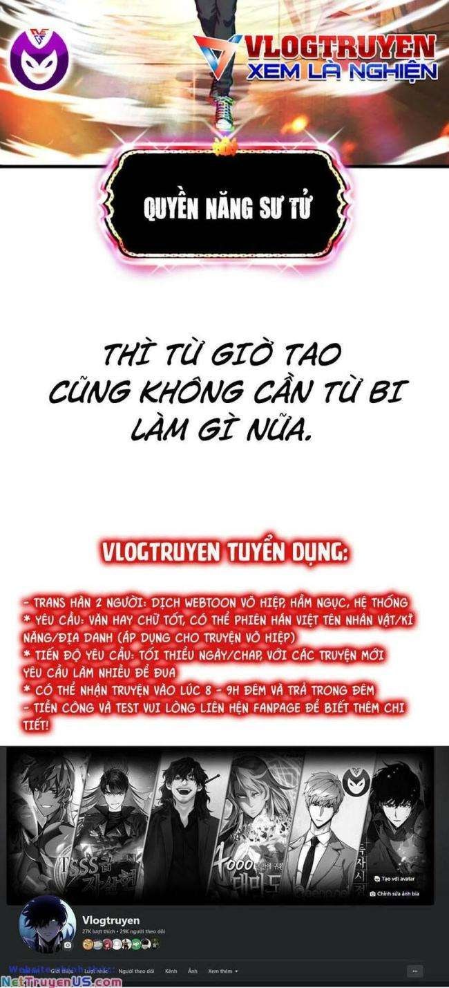 Tên Vâng Lời Tuyệt Đối - Page 35