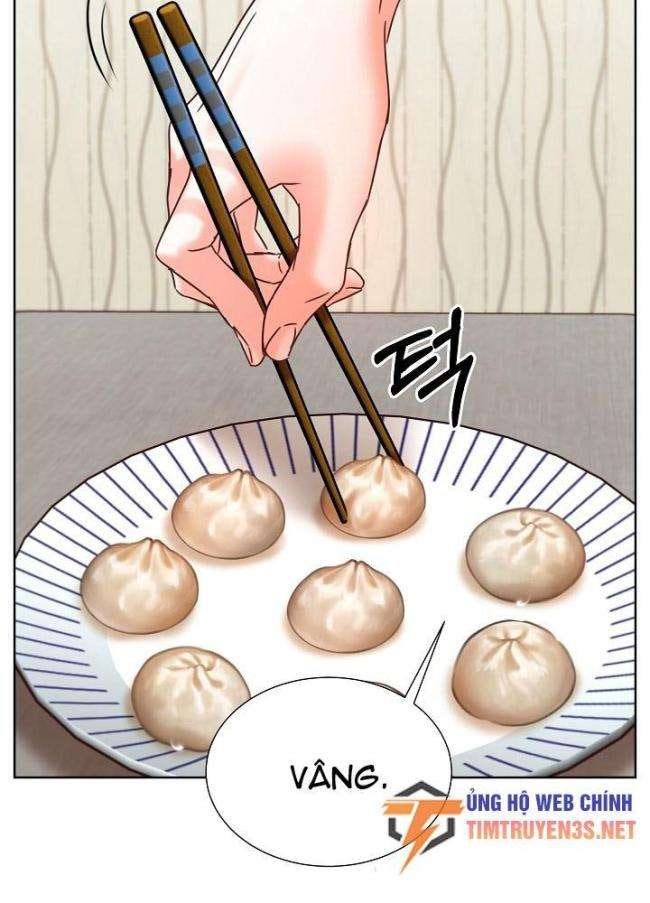 Trở Lại Làm Idol - Page 47