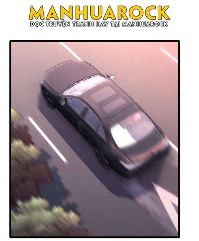 Ta Chỉ Muốn Yên Tĩnh Chơi Game - Page 24