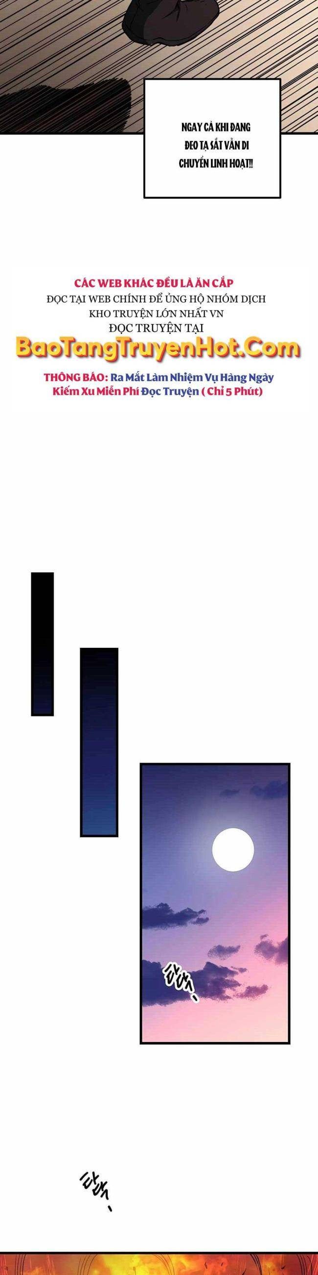 Băng Y Kiếm Thần - Page 25