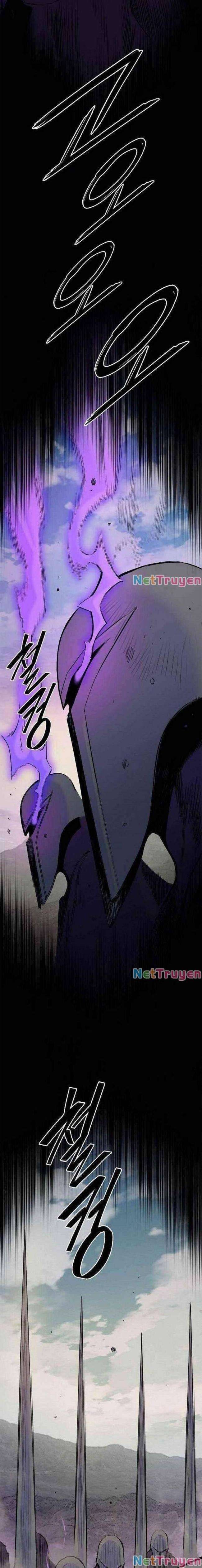 Knight Under Heart - Page 6