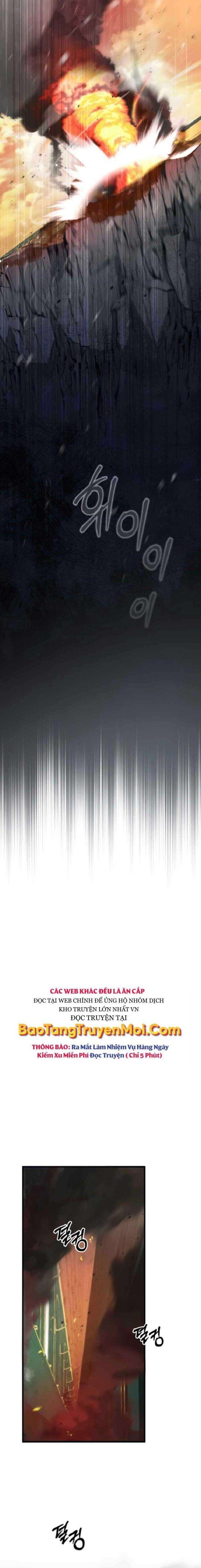 Giáo Sư Gián Điệp - Page 31