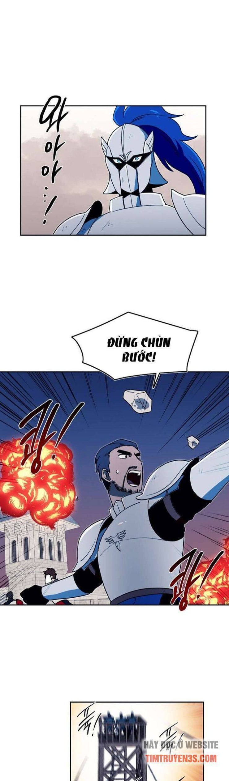 Tay Súng Ma Thuật - Page 4