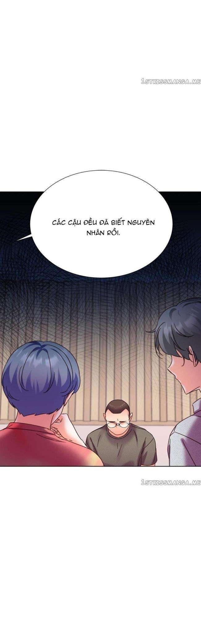 Trở Lại Làm Idol - Page 10